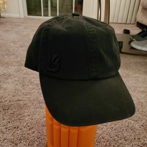Buffbunny hat